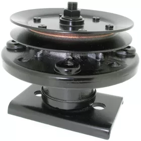 Blade Spindle suitable for AYP