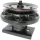 Blade Spindle suitable for AYP
