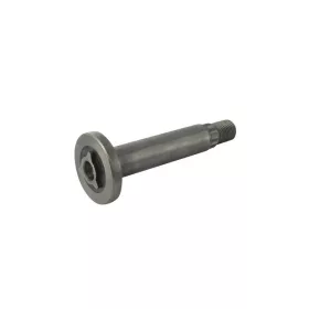 Blade Shaft for MTD Blade Spindle 618-0116