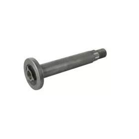 Blade Shaft suitable for MTD Blade spindle 618-0117