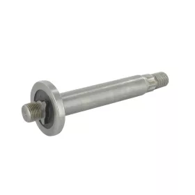 Blade Shaft suitable for MTD 738-0933