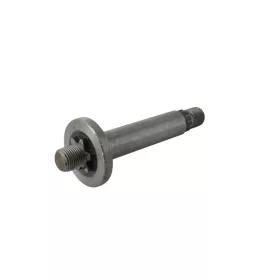 Blade Shaft suitable for MTD 738-0927