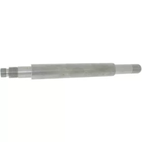 Blade Shaft suitable for SNAPPER 7021742