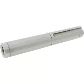 Blade Shaft suitable for BUNTON PL6139