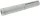 Blade Shaft suitable for BUNTON PL6139