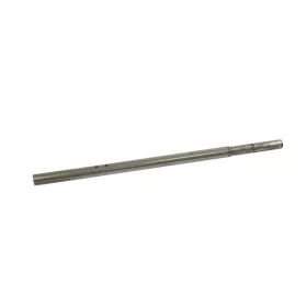 Axle Drive suitable for MURRAY