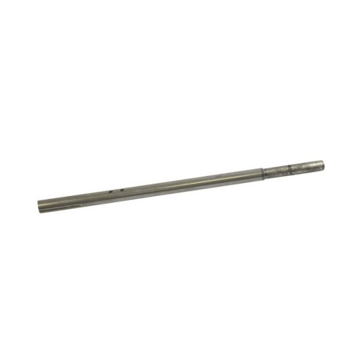 Axle Drive suitable for MURRAY