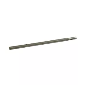 Axle Drive suitable for MURRAY