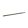 Axle Drive suitable for MURRAY