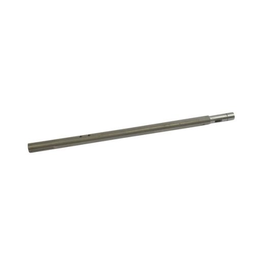 Axle Drive suitable for MURRAY