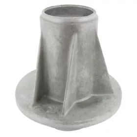 Blade Spindle Housing suitable for CASTEL GARDEN