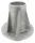 Blade Spindle Housing suitable for CASTEL GARDEN