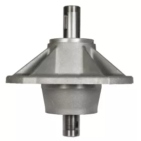 Blade Spindle suitable for STIGA 384207251/0