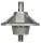 Blade Spindle suitable for STIGA 384207251/0