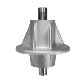 Blade Spindle suitable for STIGA 382207204/1