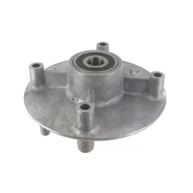 Blade Spindle suitable for STIGA