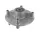 Blade Spindle suitable for STIGA