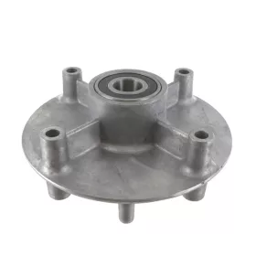 Blade Spindle suitable for STIGA