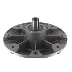 Blade Spindle suitable for STIGA