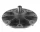 Blade Spindle suitable for STIGA
