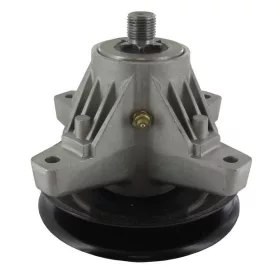 Blade Spindle suitable for MTD