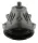 Blade Spindle suitable for MTD