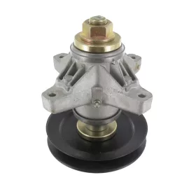 Blade Spindle suitable for MTD