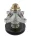 Blade Spindle suitable for MTD