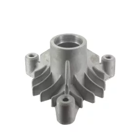 Blade Spindle Housing suitable for AYP