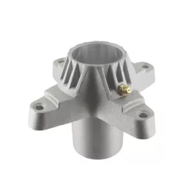 Blade Spindle Housing suitable for MTD