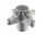 Blade Spindle Housing suitable for MTD