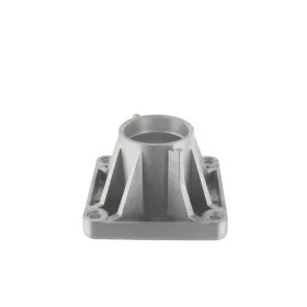 Blade Spindle Housing suitable for MTD