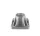 Blade Spindle Housing suitable for MTD