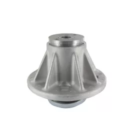 Blade Spindle suitable for ARIENS