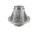 Blade Spindle suitable for ARIENS
