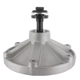 Blade Spindle suitable for EXMARK