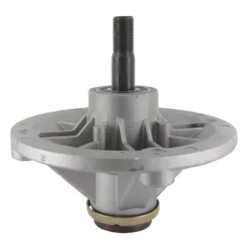 Blade Spindle suitable for TORO
