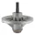 Blade Spindle suitable for TORO