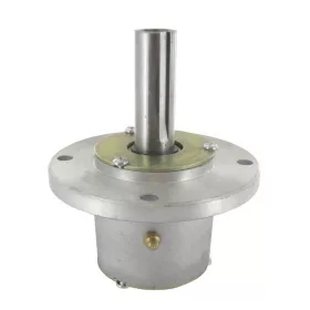 Blade Spindle suitable for BOBCAT