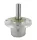 Blade Spindle suitable for BOBCAT