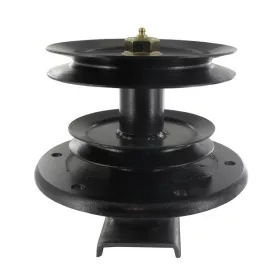 Blade Spindle suitable for TORO