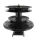 Blade Spindle suitable for TORO