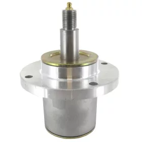 Blade Spindle suitable for FERRIS