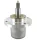 Blade Spindle suitable for FERRIS