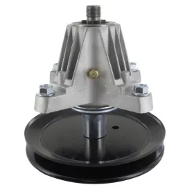 Blade Spindle suitable for MTD