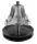 Blade Spindle suitable for MTD