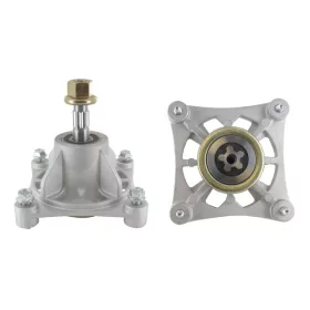 Blade Spindle suitable for HUSQVARNA