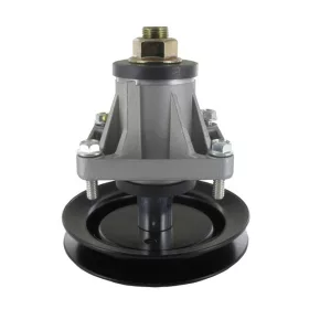 Blade Holder