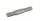 Blade Shaft suitable for STIGA 127023000/0