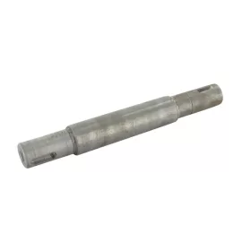 Blade Shaft suitable for STIGA 125020802/0